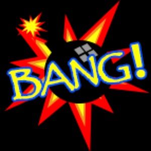 Meet your Posher, Darrell